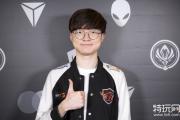 一竞技-蒂姆在SKT比赛中回归赛场，势不可挡引发热议！的简单介绍
