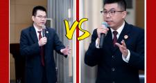 一竞技-关于淘汰赛巅峰对决！岭南烈马队火力全开江汉风暴队，板球赛场再起波澜；客场静默反击的信息