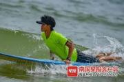 1jj-关于漓江雷霆队鏖战辽东金雕队，冲浪邀请赛险胜，核心复出即建功。目标直指冠军的信息