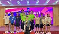 1jj-关于漓江雷霆队鏖战辽东金雕队，冲浪邀请赛险胜，核心复出即建功。目标直指冠军的信息