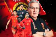 一竞技-UFC赛场再起风云：闽南青龙队惊险晋级东海火狐队，赛场气氛火爆复盘值得玩味的简单介绍