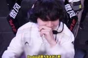 1jj-Rookie迎来十五赛季高光表现，日本队球迷沸腾！的简单介绍