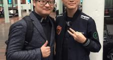 1jj-凯恩在FPX比赛中出色防守，爆冷引发热议！的简单介绍