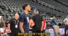 1jj- 塞斯·库里结婚视频 