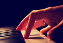 1竞技电竞- 皇家社会vs皇马 