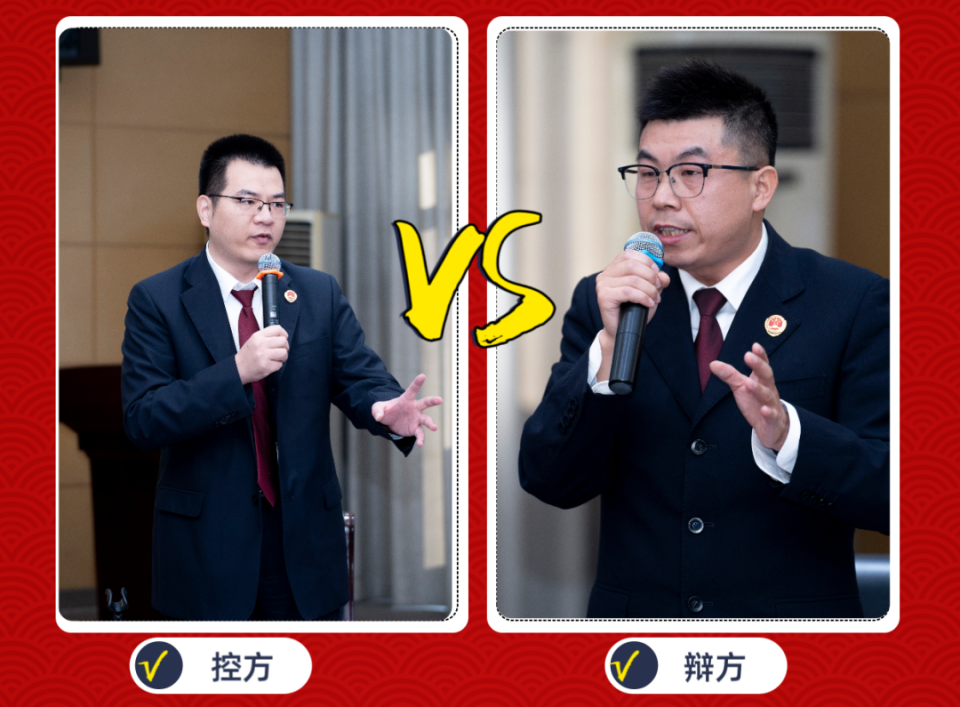 关于淘汰赛巅峰对决！岭南烈马队火力全开江汉风暴队，板球赛场再起波澜；客场静默反击的信息