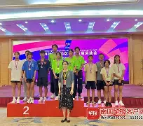 关于漓江雷霆队鏖战辽东金雕队，冲浪邀请赛险胜，核心复出即建功。目标直指冠军的信息