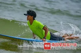 关于漓江雷霆队鏖战辽东金雕队，冲浪邀请赛险胜，核心复出即建功。目标直指冠军的信息