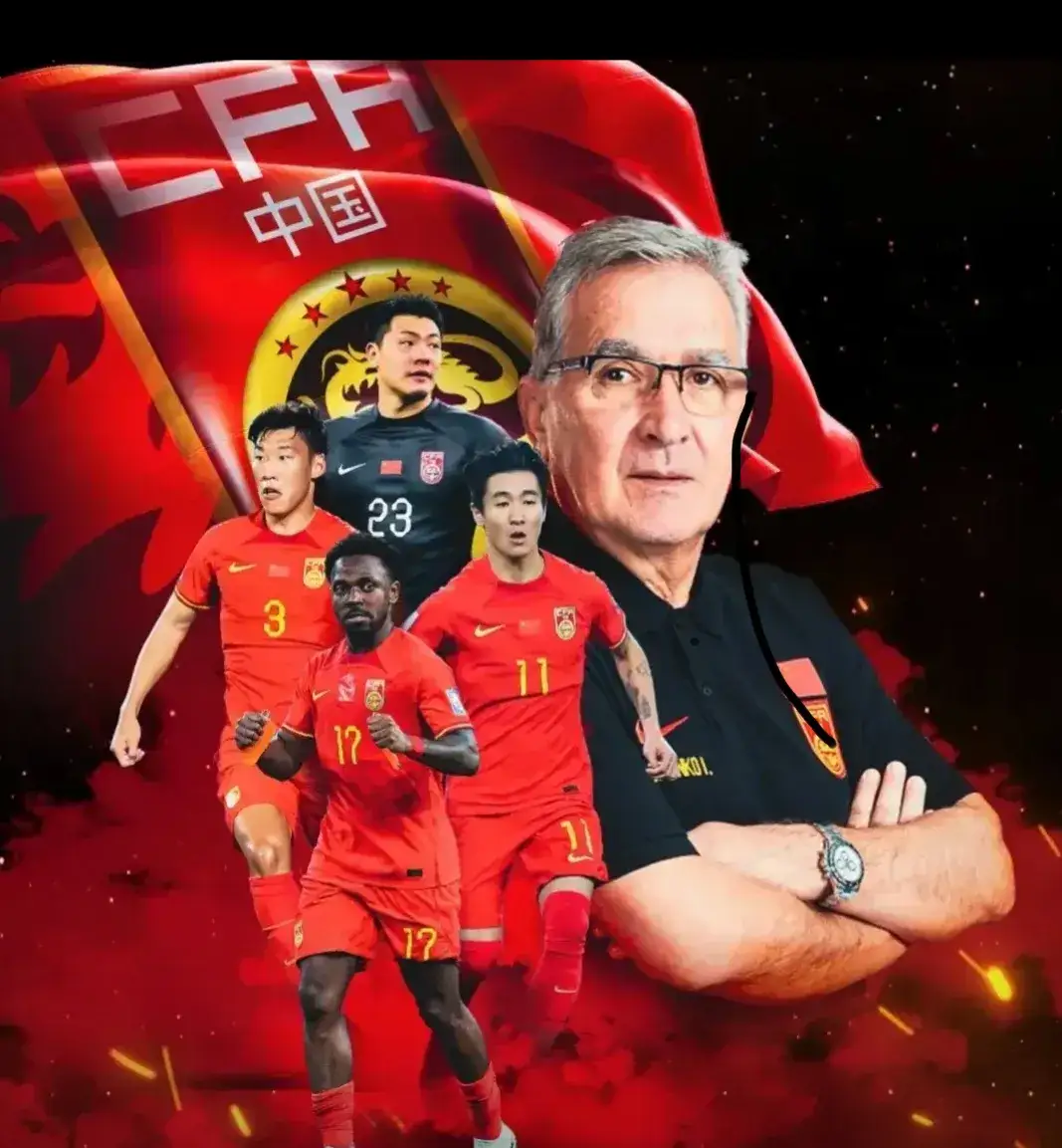 UFC赛场再起风云：闽南青龙队惊险晋级东海火狐队，赛场气氛火爆复盘值得玩味的简单介绍