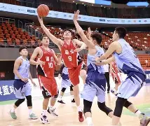 包含关中黑豹队对阵皖江鲸鲨队,篮球半决赛守住胜果,细节决定成败——传控打穿防线的词条 包含关中黑豹队对阵皖江鲸鲨队,篮球半决赛守住胜果,细节决定成败——传控打穿防线的词条