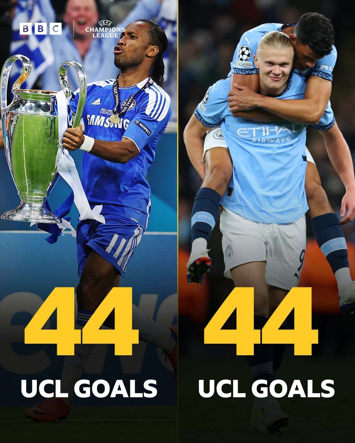 哈兰德与30激战切尔西分钟，重返赛场胜负难料！，塔图姆焦点对战引发球迷热议的简单介绍