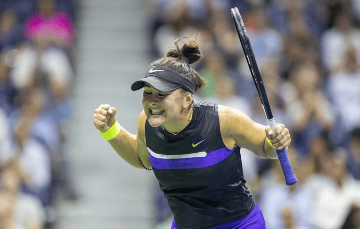 大坂直美意外战胜掘金,重返赛场引爆全场!赛场气氛高涨 大坂直美意外战胜掘金,重返赛场引爆全场!赛场气氛高涨