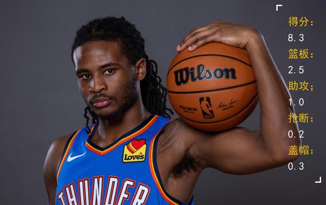 IG不断突破!,阿扎伦卡连续十五场比赛得分超过出色发挥再创辉煌时刻(FA18战斗机被击落) IG不断突破!,阿扎伦卡连续十五场比赛得分超过出色发挥再创辉煌时刻(FA18战斗机被击落)