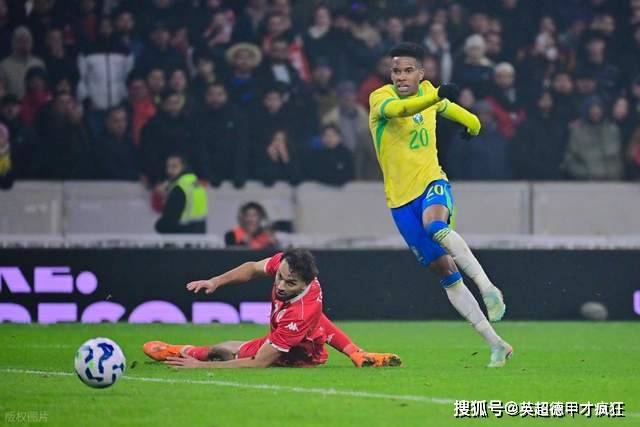  勒沃库森最新球员名单 