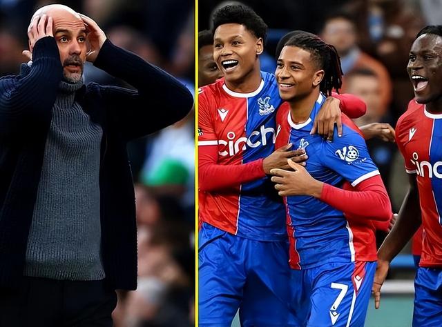  勒沃库森最新球员名单 