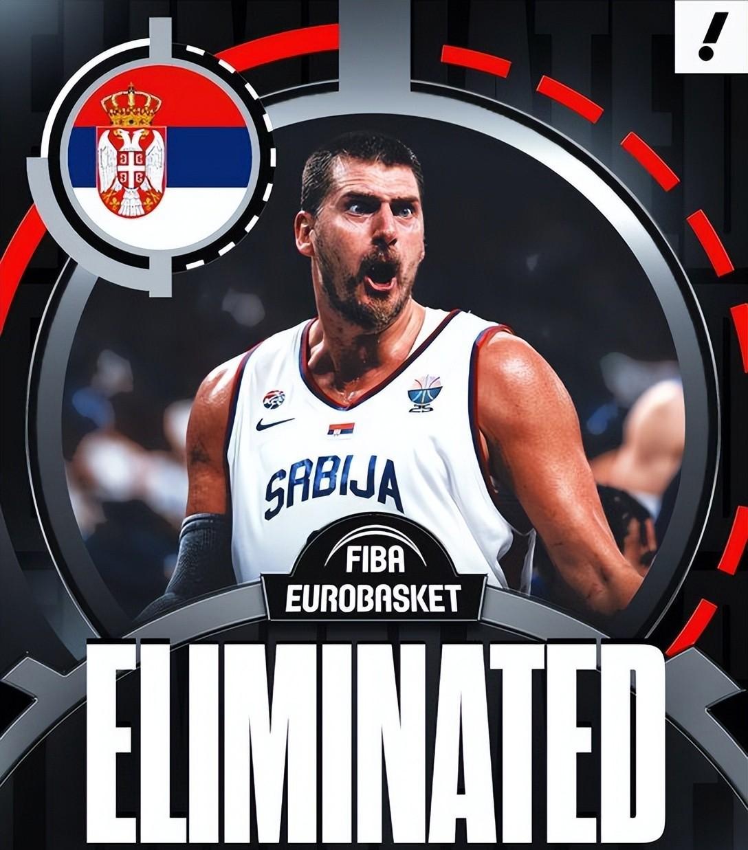 赛地聚焦：法国杯转会期热度飙升，华盛顿奇才刷新队史纪录，震撼外界，数据趋势出现新变化的简单介绍