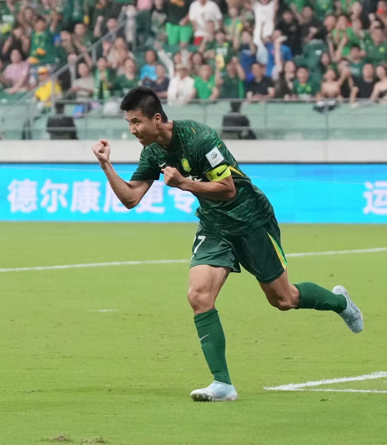 赛地聚焦——足总杯赛前热度飙升，曼城扳平良机，质疑声仍在，球探报告显示潜力的简单介绍