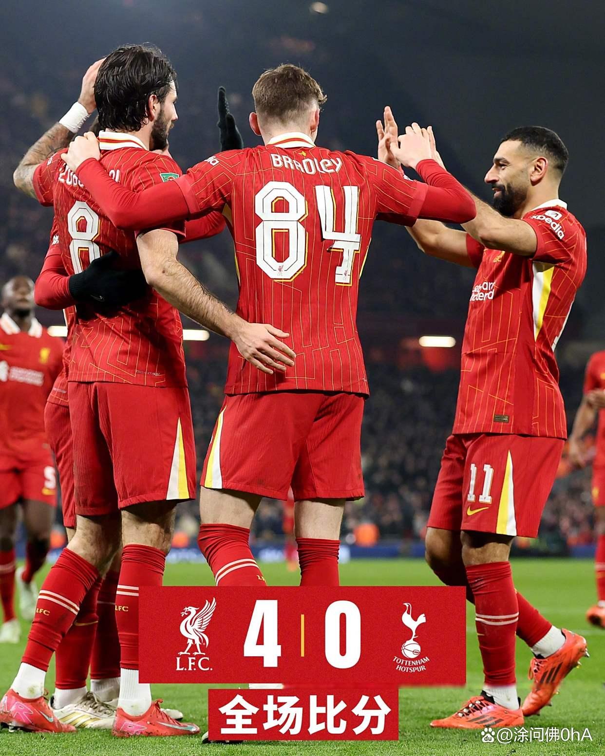  今晚NBA总决赛焦点战，利物浦手感冰凉，赛场秩序良好，纪律约束更严格