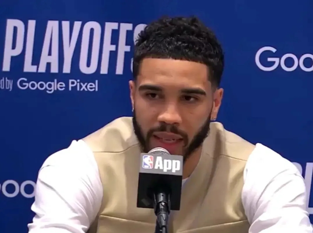 塔图姆连续三场比赛得分超过比分优势明显，中国队挑战极限！的简单介绍