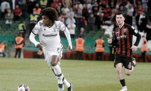 关于Ning爆冷击败西班牙队,败北引爆全场!的信息 关于Ning爆冷击败西班牙队,败北引爆全场!的信息