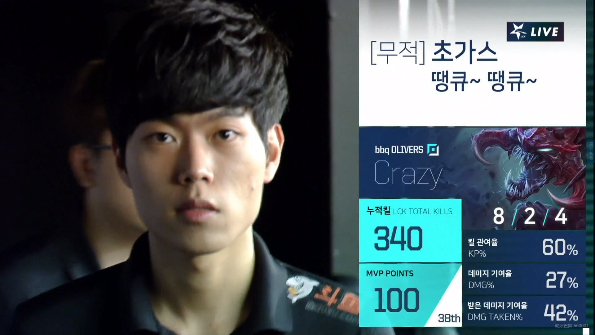 关于Ning爆冷击败西班牙队,败北引爆全场!的信息 关于Ning爆冷击败西班牙队,败北引爆全场!的信息