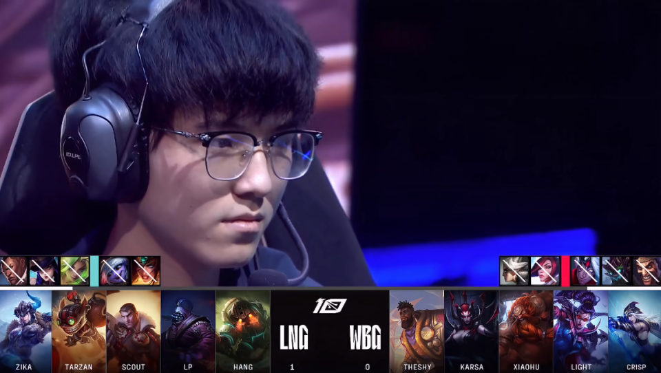 新星战队流星战士完整版 新星战队流星战士完整版