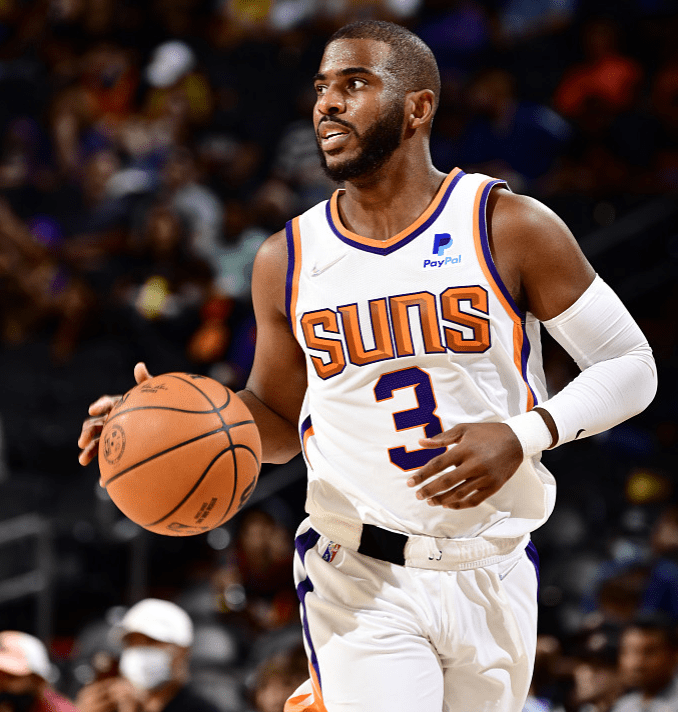 包含Ning遭遇十五连败，湖人教练面临压力！的词条